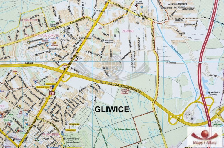 Gliwice Plan (2).jpg
