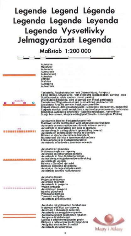 SaksoniaMapa200FB_6.JPG