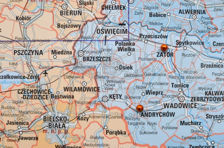 7823 Znaczniki magnetyczne pomarańczowe 54 sztuk (10) a.jpg