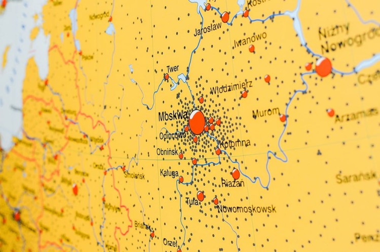 Europy polityczna  rozmieszczenie ludności NE (7).jpg