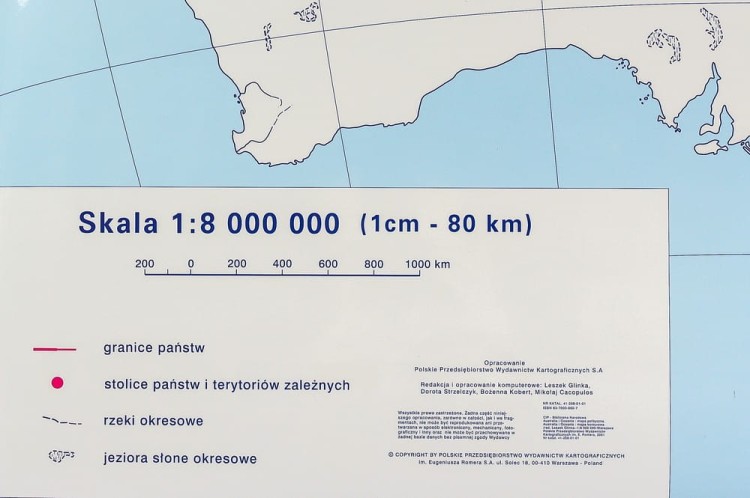 Australia i Ocena polityczno-konturowa NE (12)a.jpg