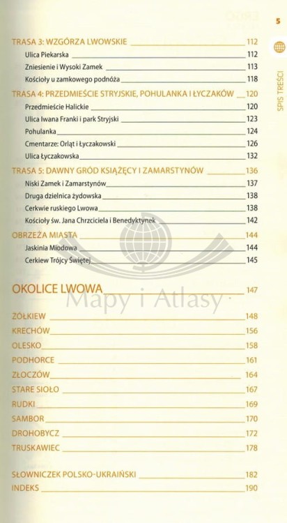 LwówPrzewodnikTravelbookBezdroża_5.JPG