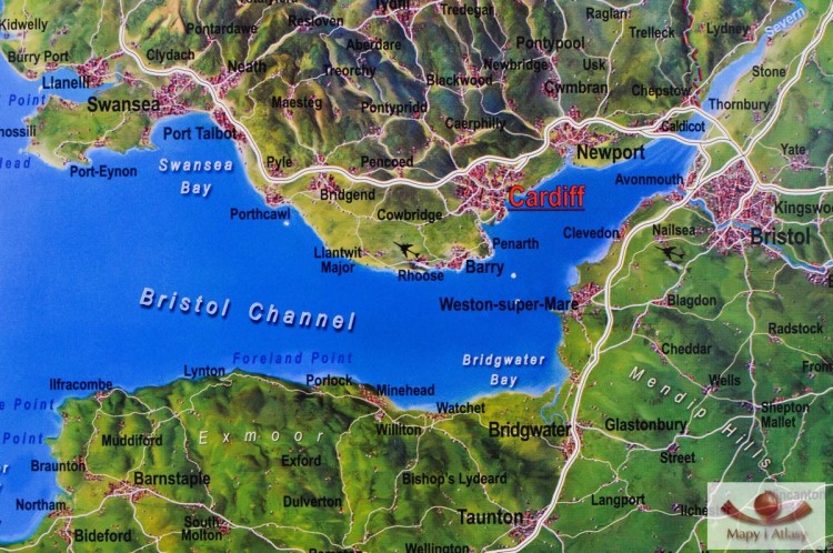 Wielka Brytania panorama (3).jpg