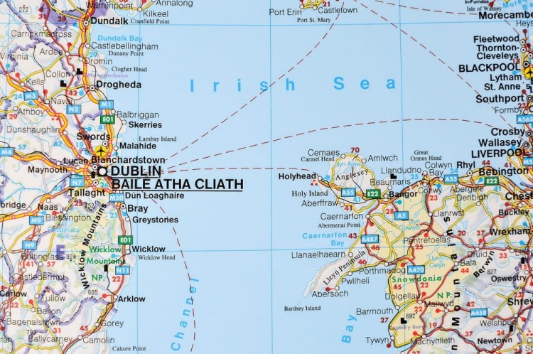 Europa zachodnia drogowa FB (6).jpg