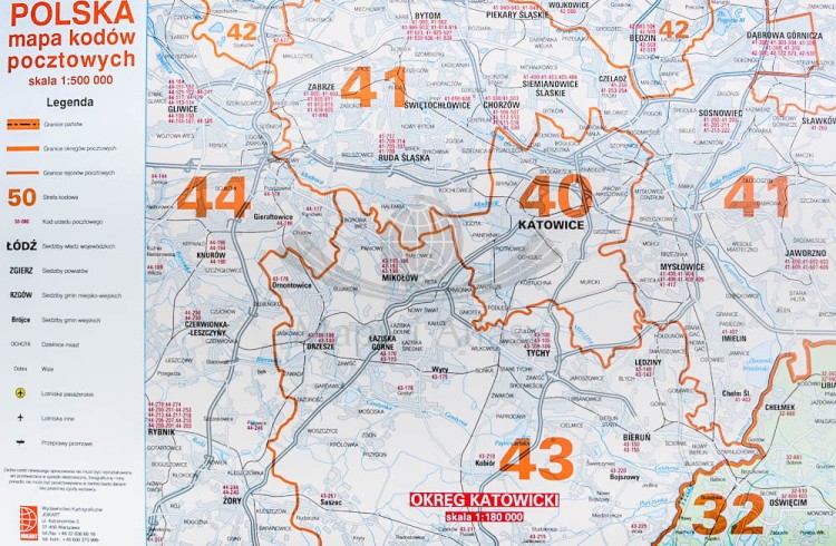 PolskaKodowa500JokartMagnetyczna_6.jpg