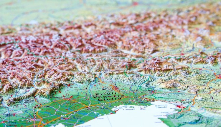 Alpy plastyczne Georelief (5)a.jpg