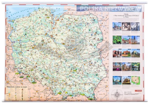 Polska Niezwykła Demart (13) a.jpg