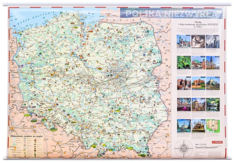 Polska Niezwykła Demart (13) a.jpg