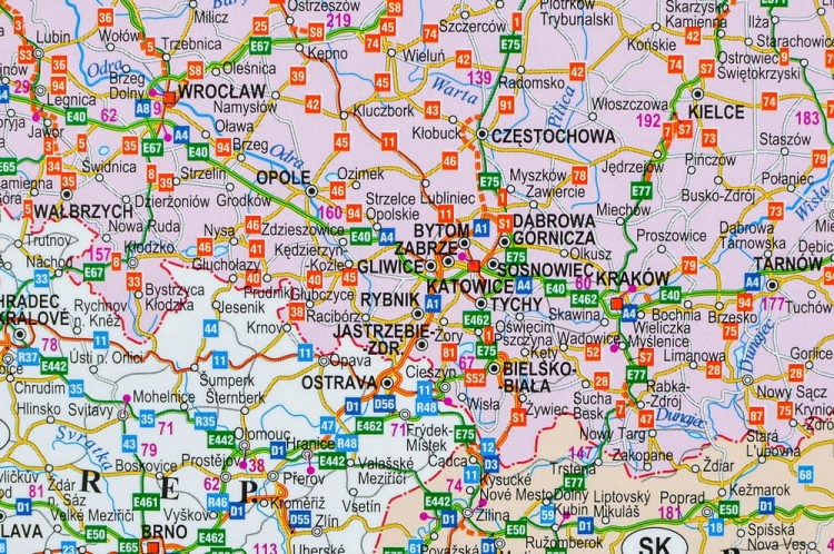 Europa samochodowa-polityczna Piętka (2) a.jpg