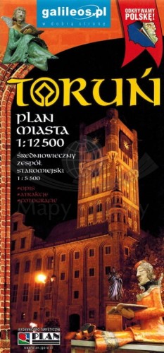 ToruńPlanMiastaGalileos_1.JPG