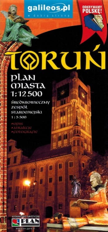 ToruńPlanMiastaGalileos_1.JPG