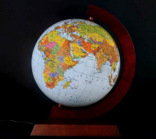 Globus polityczno-fizyczny 42 Zachem (14).jpg