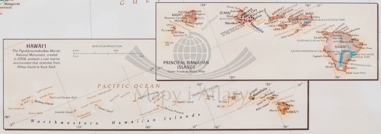 USA ekskluzywna 1.2 815 000 NG  (10).jpg