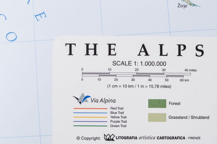 Alpy plastyczne  LITOGRAFIA artistica CARTOGRAFICA (2).jpg