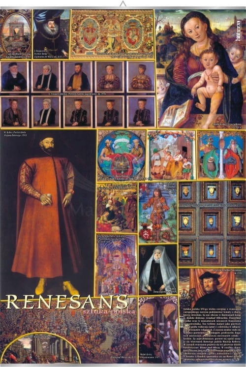 Renesans - sztuka polska.jpg
