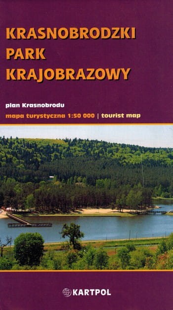 KrasnobrodzkiParkKrajobrazowyMapaTurystycznaCartomedia_1.JPG