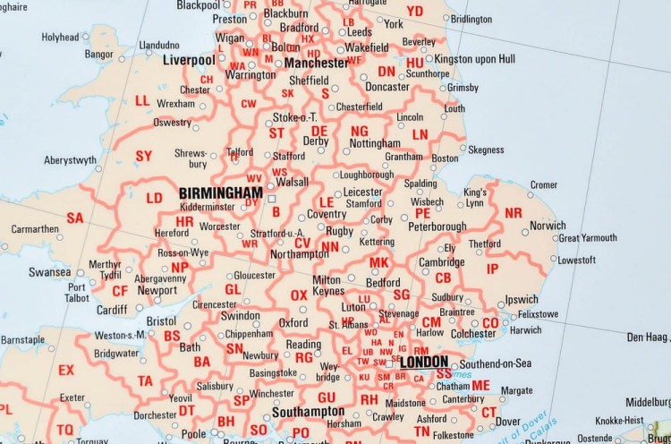 Europa kodowa 1_2_500_000 Bacher (6).jpg