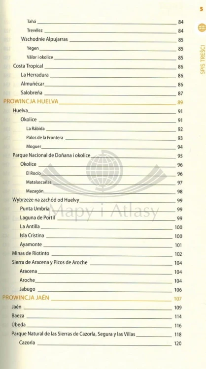 AndaluzjaPrzewodnikTravelbookBezdroża_5.JPG