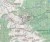 Świdowiec 1:50 000. Wodoodporna mapa turystyczna wydawnictwa ASSA. Fragment