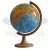 globus_32_pl1.jpg