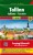Tallinn mapa plan miasta FB (1).jpg