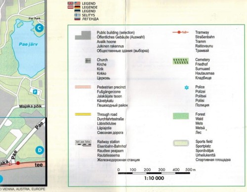 Tallinn mapa plan miasta FB (2).jpg