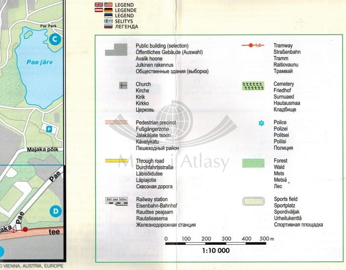 Tallinn mapa plan miasta FB (2).jpg