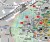 Tallinn mapa plan miasta FB (3).jpg