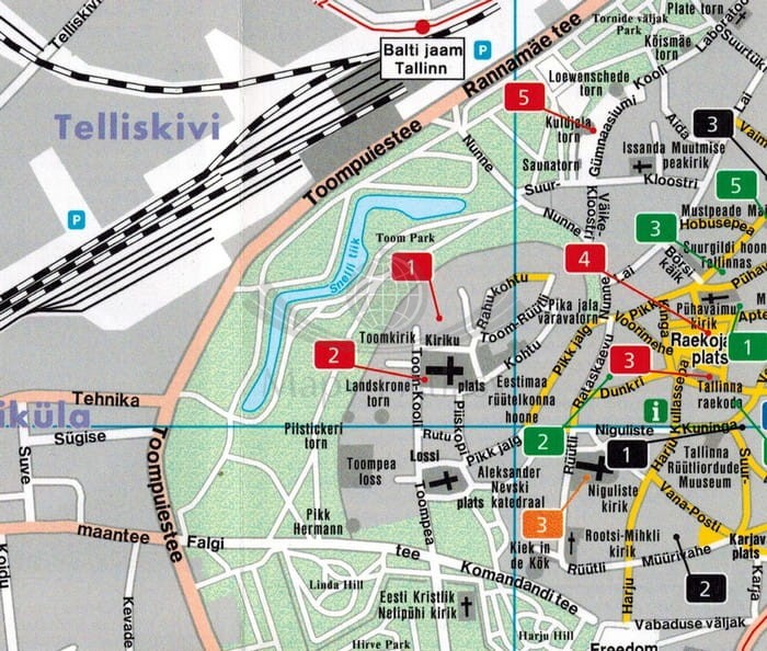 Tallinn mapa plan miasta FB (3).jpg