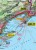 ChorwacjaWybrzeżePołudnioweMapGuideExpressMap_3.JPG