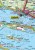 ChorwacjaWybrzeżePołudnioweMapGuideExpressMap_5.JPG