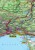 Chorwacja, wybrzeże północne. Laminowana mapa / Plan miasta + Miniprzewodnik wydawnictwa ExpressMap. Fragment 1