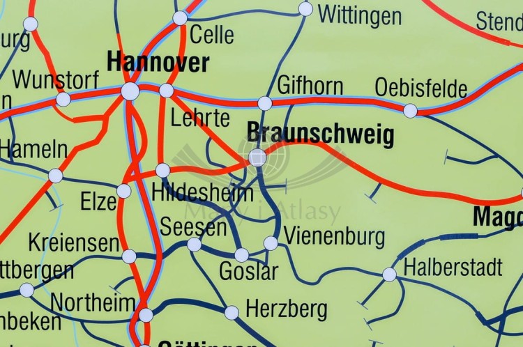 Niemcy kolejowe Karta (8).jpg