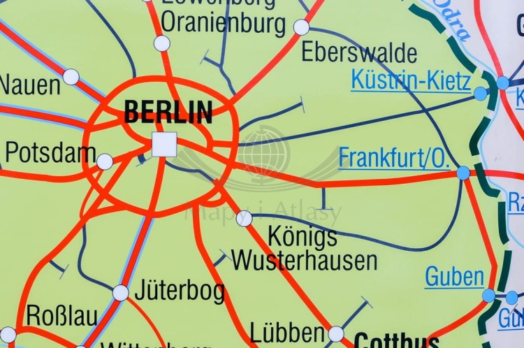 Niemcy kolejowe Karta (1).jpg