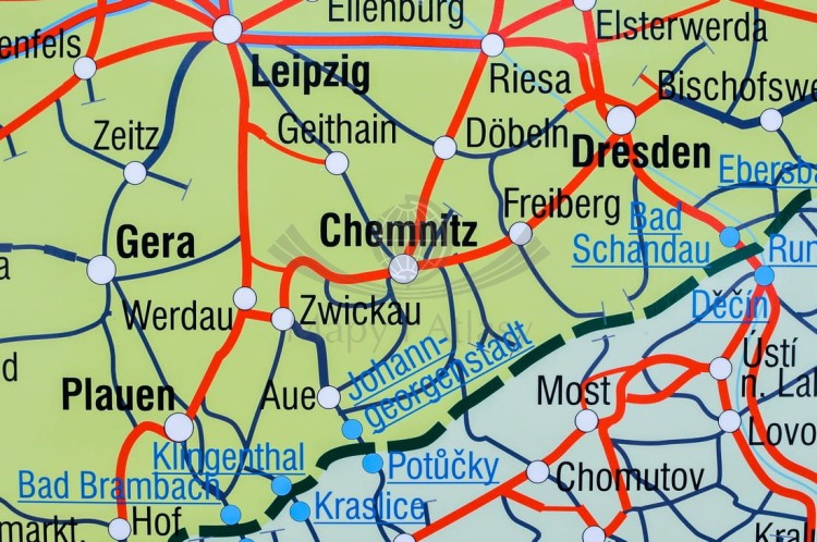 Niemcy kolejowe Karta (2).jpg