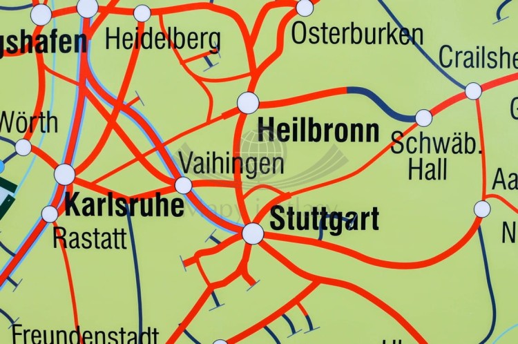 Niemcy kolejowe Karta (3).jpg