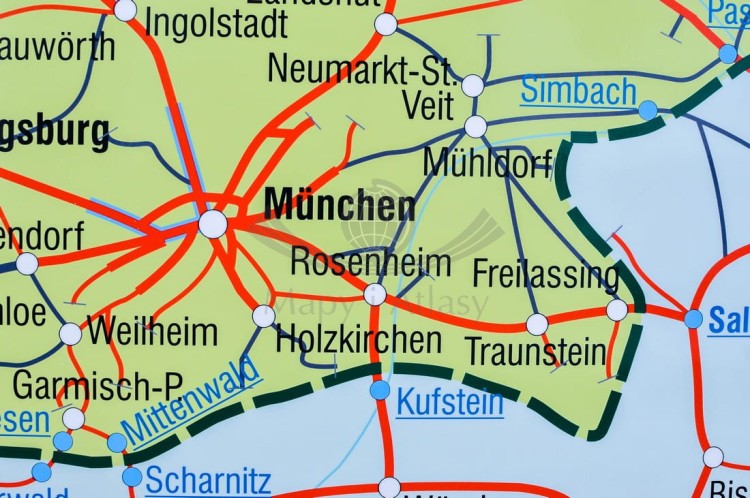 Niemcy kolejowe Karta (4).jpg