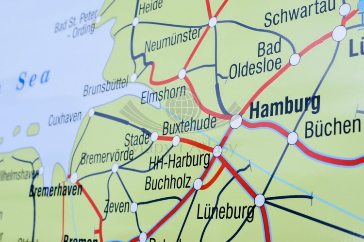 Niemcy kolejowe Karta (5).jpg