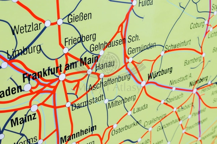 Niemcy kolejowe Karta (6).jpg