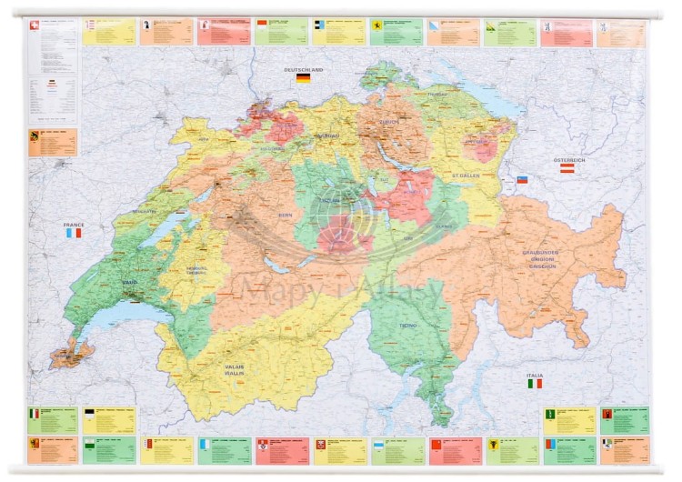 Szwajcaria adm-drog 1.275 000 (1).jpg