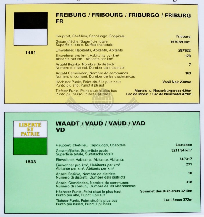 Szwajcaria adm-drog 1.275 000 (5).jpg