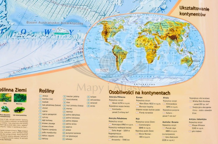 Świat Niezwykły Demart (3).jpg