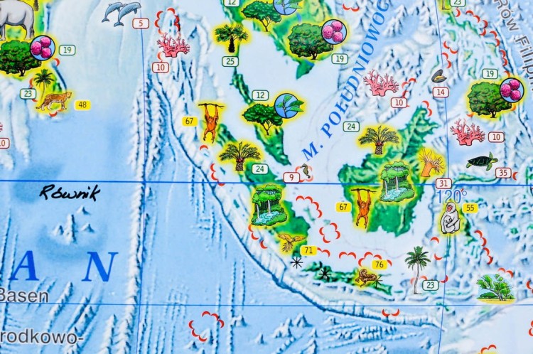 Świat Niezwykły Demart (4).jpg