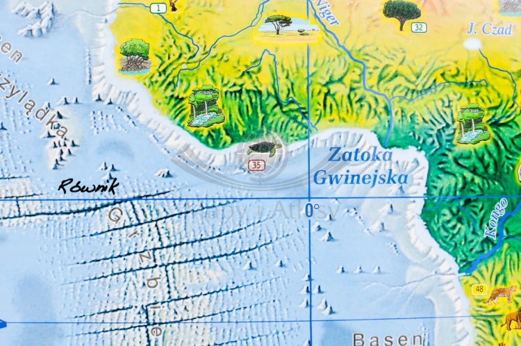 Świat Niezwykły Demart (6).jpg