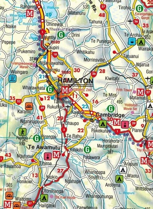 Nowa Zelandia mapa składana 2018 FB (6).JPG
