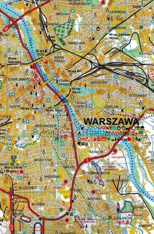 Okolice Warszawy TD Mapy (3).jpg