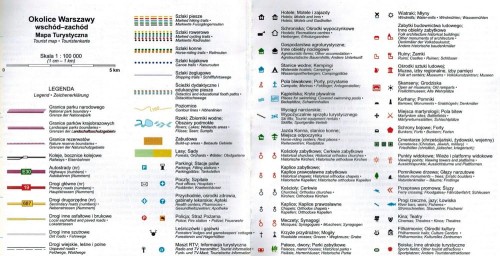 Okolice Warszawy TD Mapy (2a).jpg