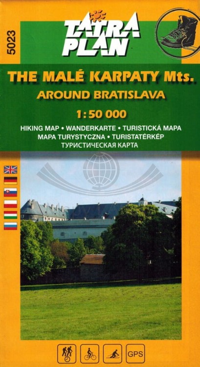 TP5023_0.JPG