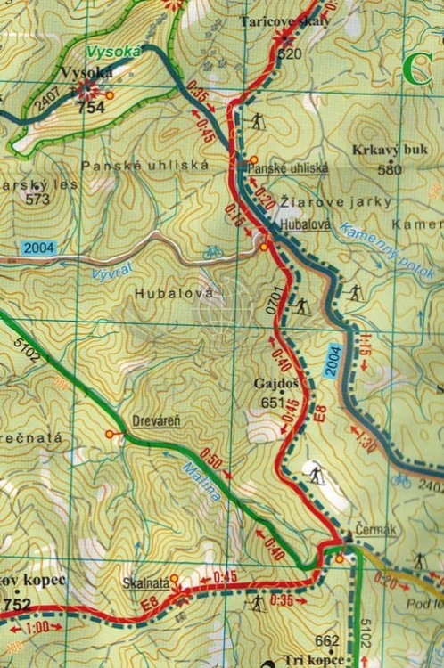 TP5023_2.JPG