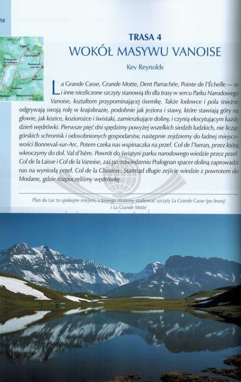 TrekkingWAlpach_0 (6).JPG